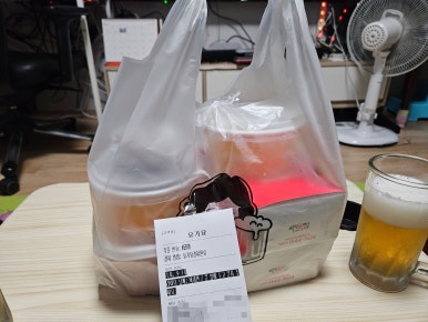 역전할머니맥주(연향점) 이미지