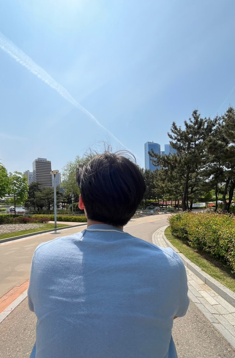 자전거사람들애 이미지