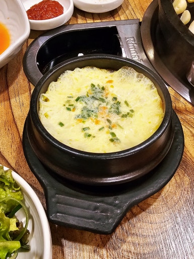 하양농장한우촌 이미지