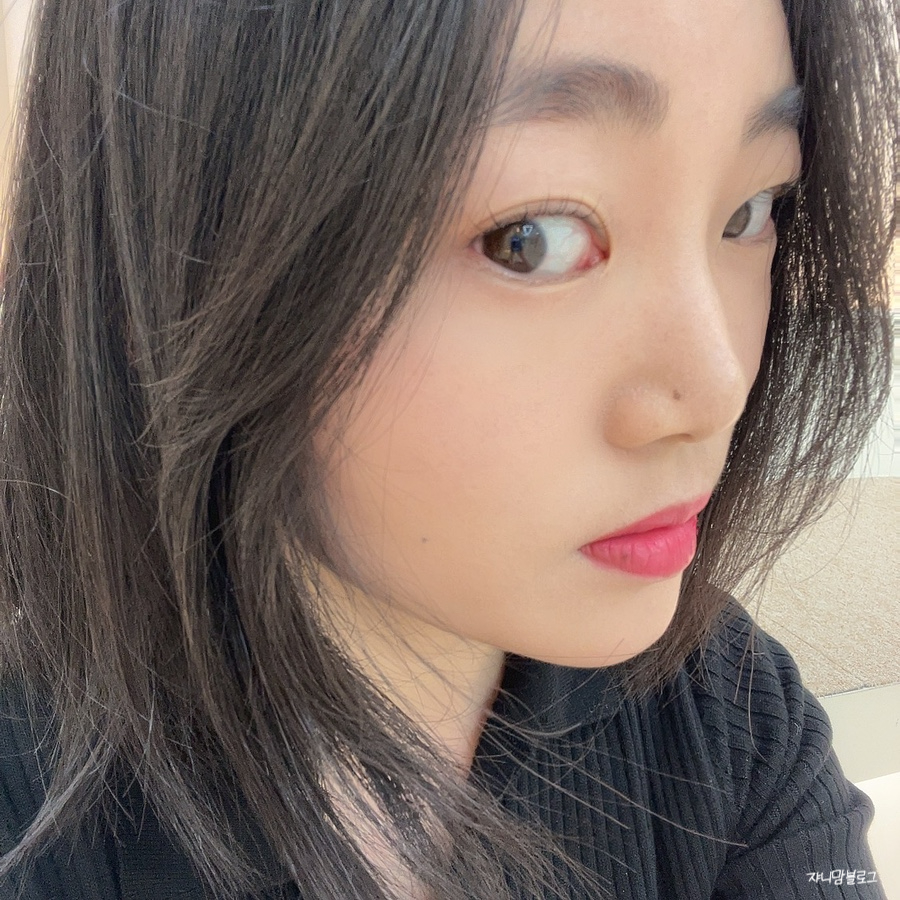 폴링인뷰티 이미지