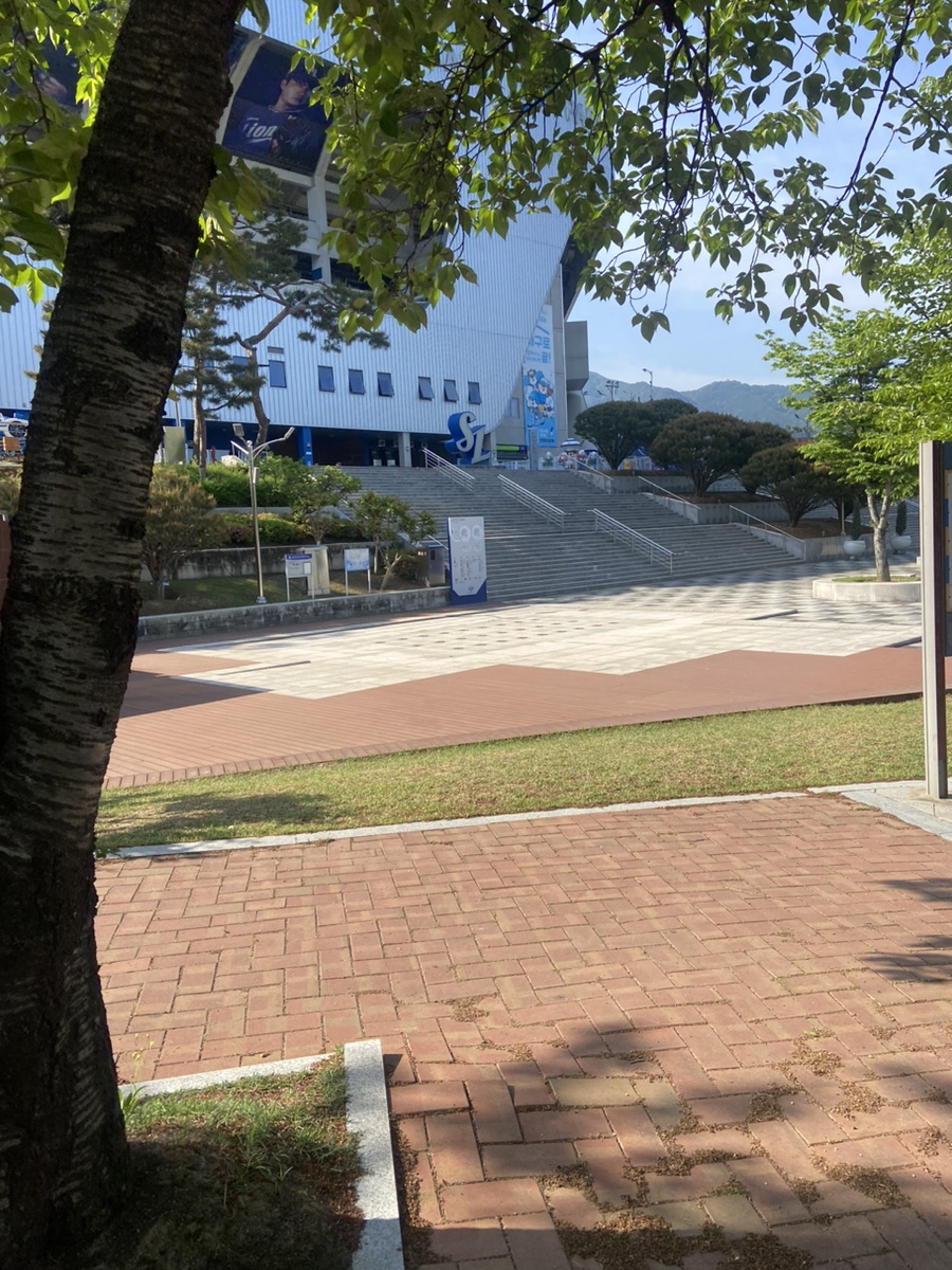 청년치킨 경산점 이미지