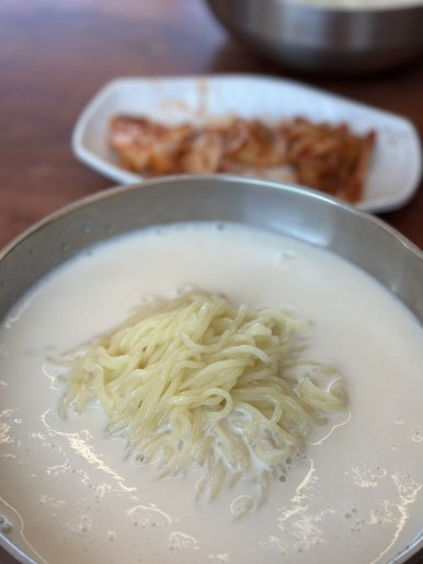 노모어피자수락산점 이미지