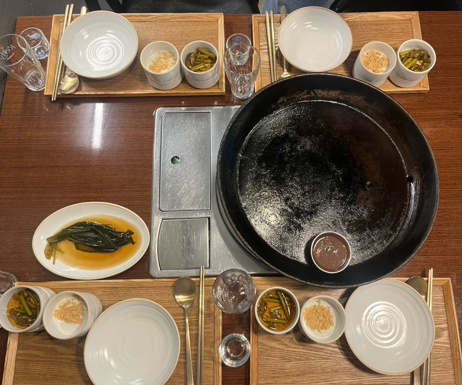 스펀지노래연습장 이미지