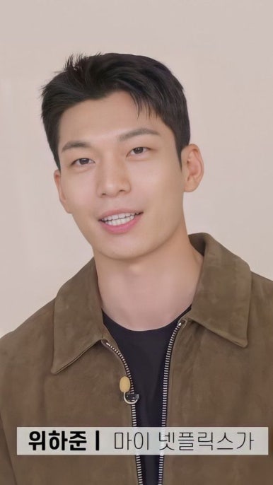 다운플랫 이미지