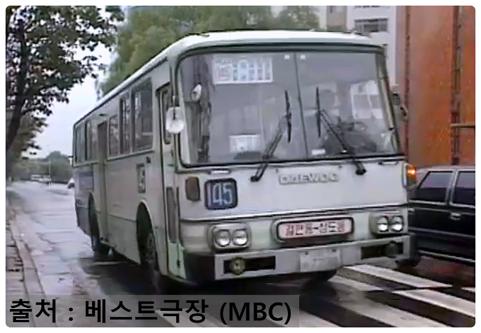 (주) 선진운수 이미지