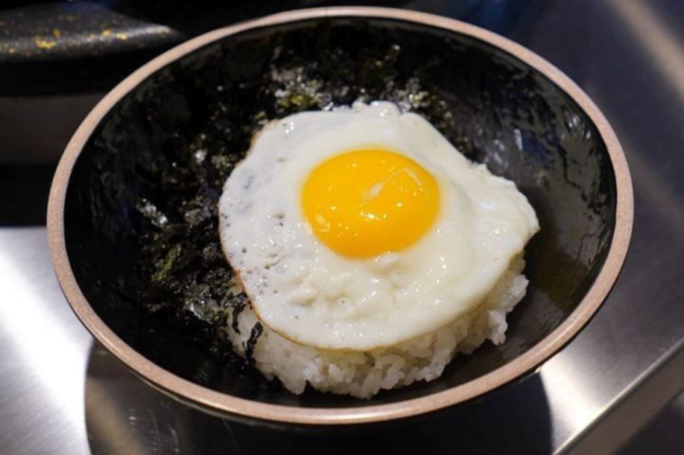 원조부안집 예천점 이미지