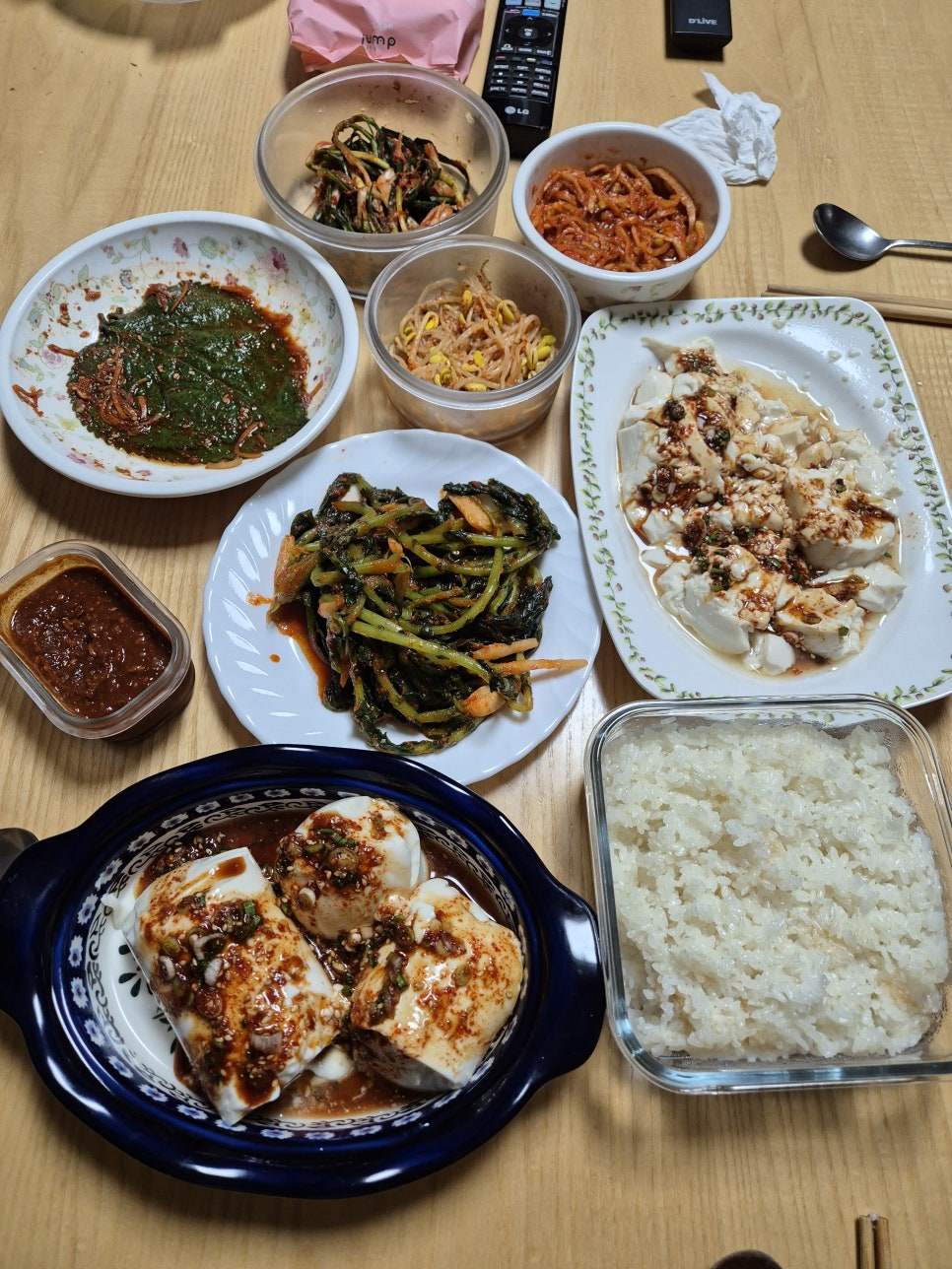 용식이삼겹덕례점 이미지