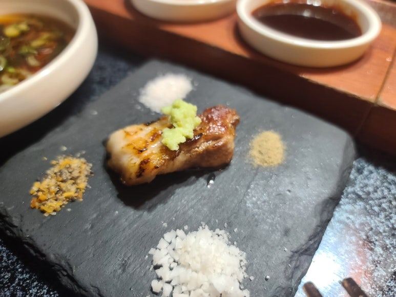 제주옥탑김해 이미지
