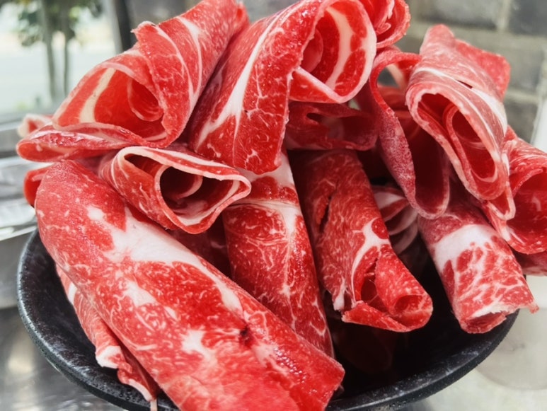 80경성갈비 이미지