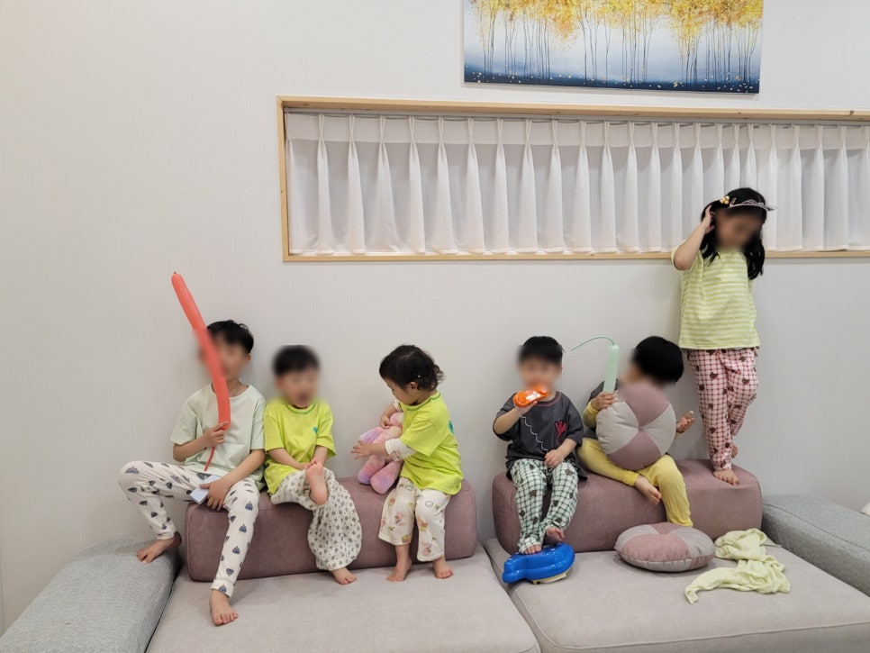 예예포항 이미지