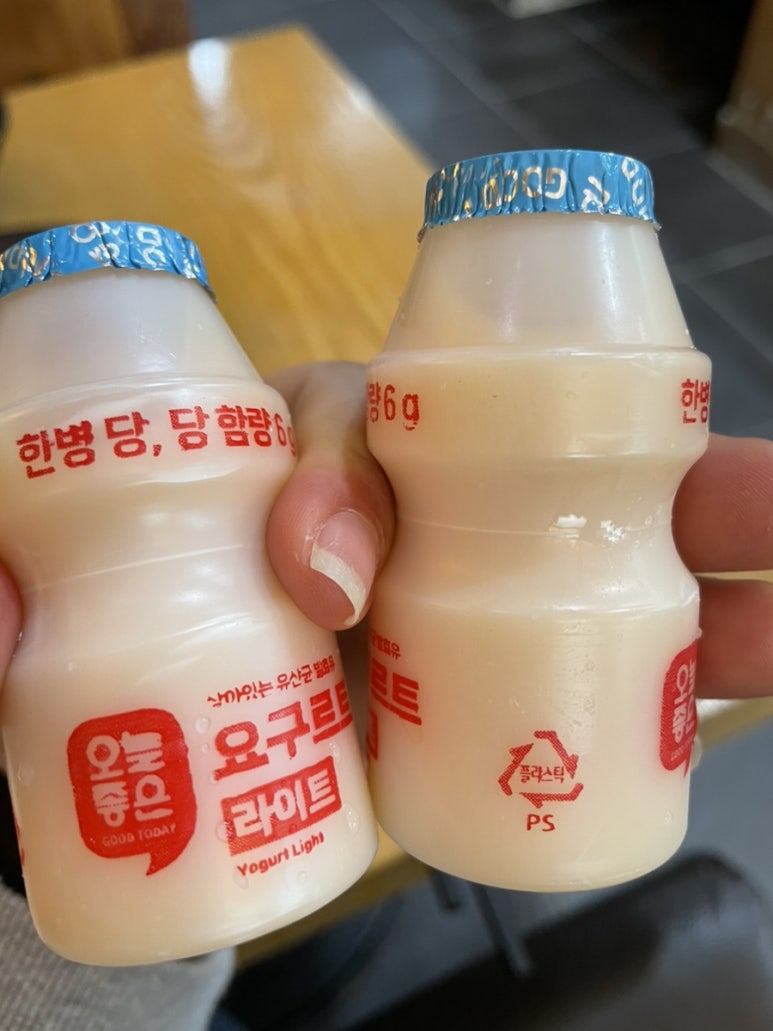 송원반점 이미지