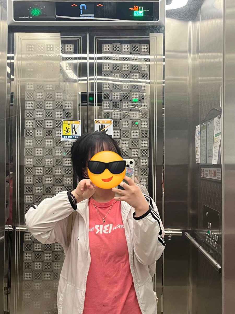 (주)송윤 이미지