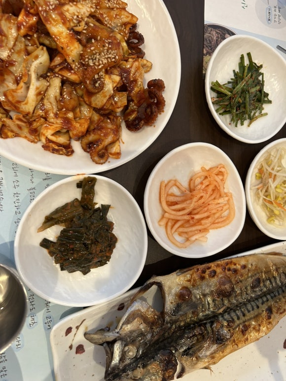 해올 이미지