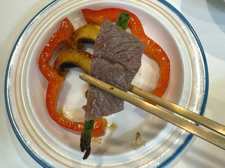 대보식품 이미지