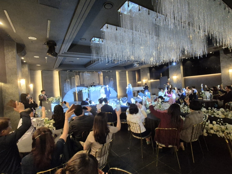 플러스아시아드부산 이미지