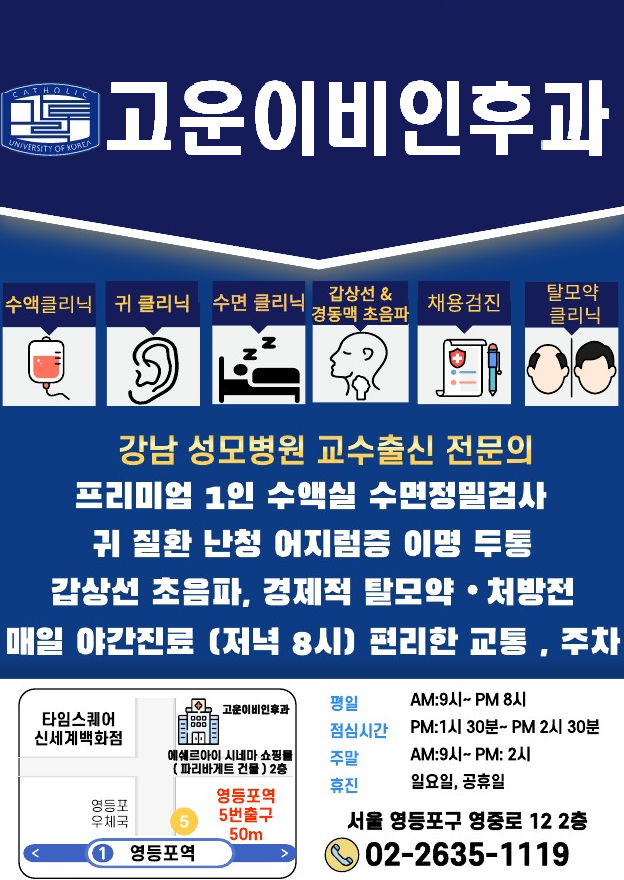 갤러리목가 이미지
