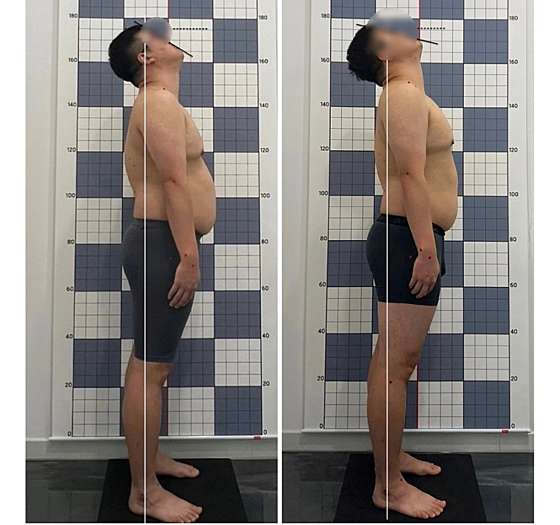 알앤알피티스튜디오 이미지