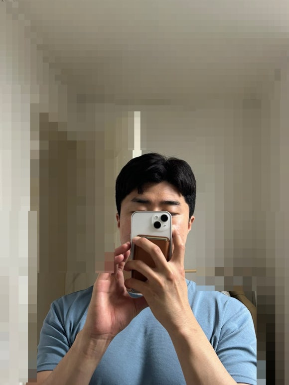 현서디자인 이미지