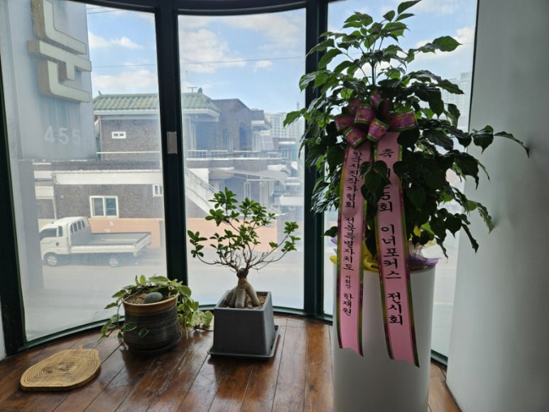 소망인쇄출판사 이미지