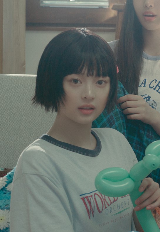 하니미용실 이미지