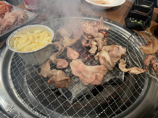 고천인테리어 이미지