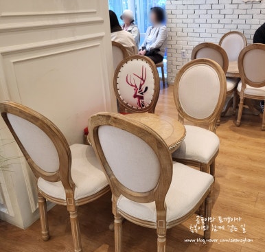커피플라잉스콘 아브뉴프랑광교점 이미지