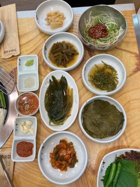 와로 수원인계점 이미지
