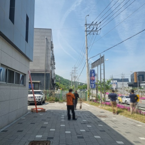 소산원주 이미지