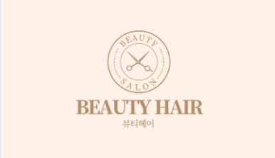 제이디자인 이미지