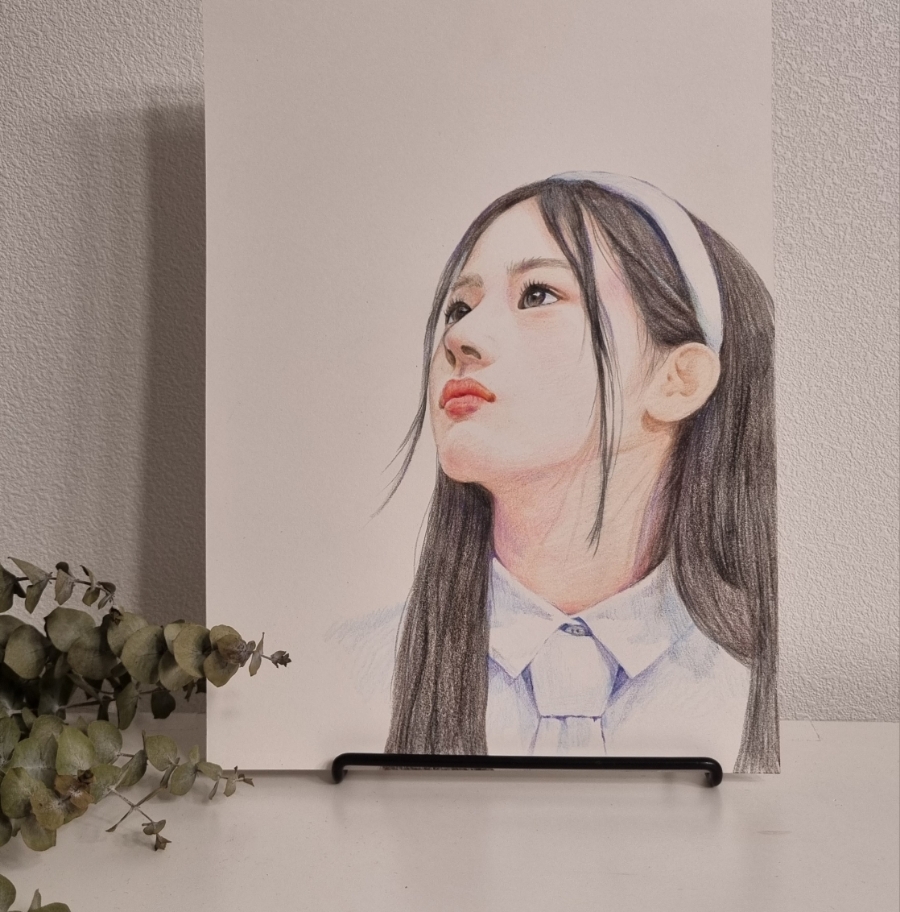 제이작가의화실 이미지