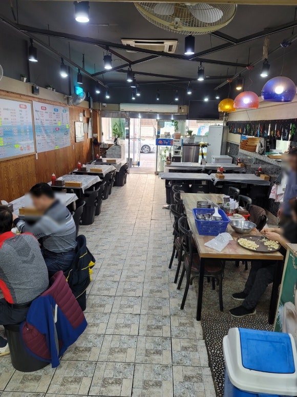감탄회수산 이미지