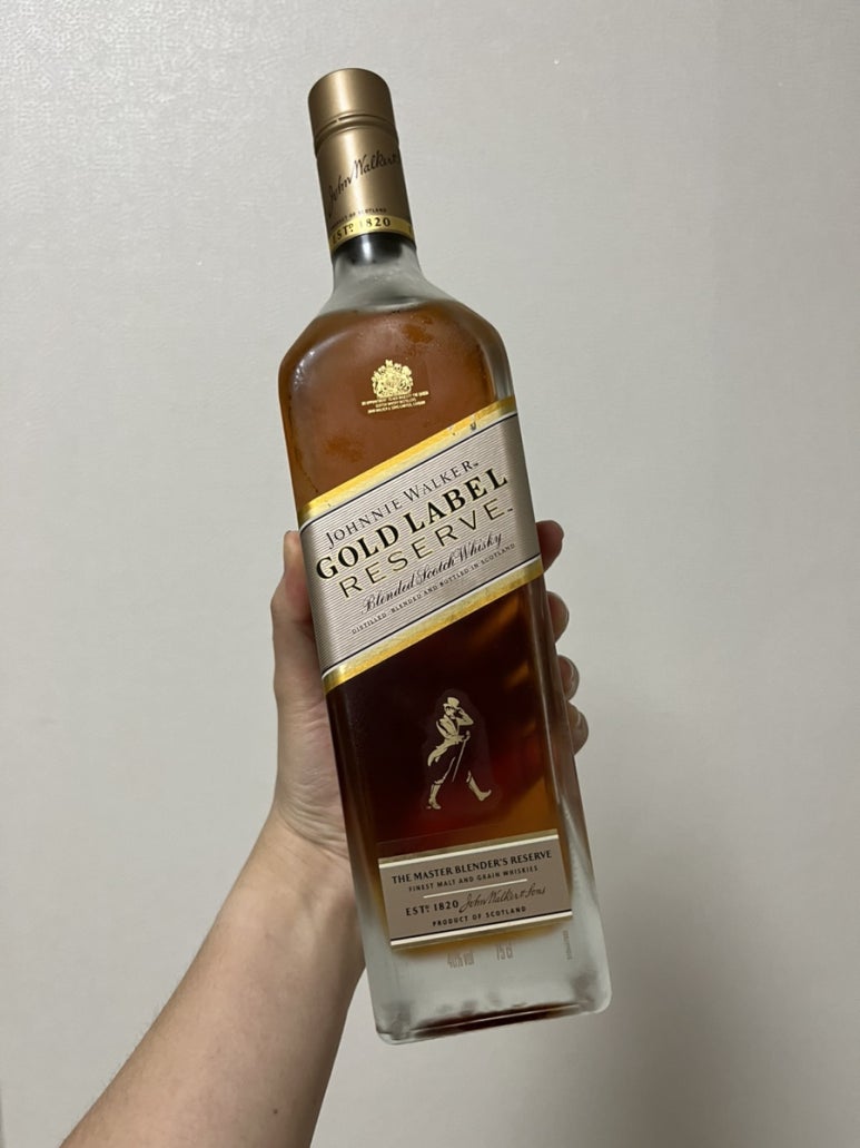대박삼겹김치찜&초대박등갈비김치찜당진점 이미지