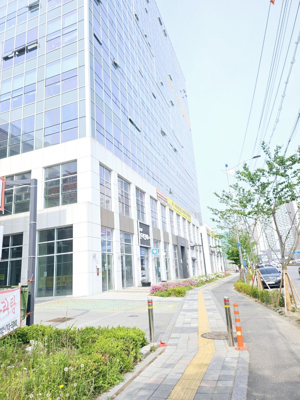 탑네일 이미지