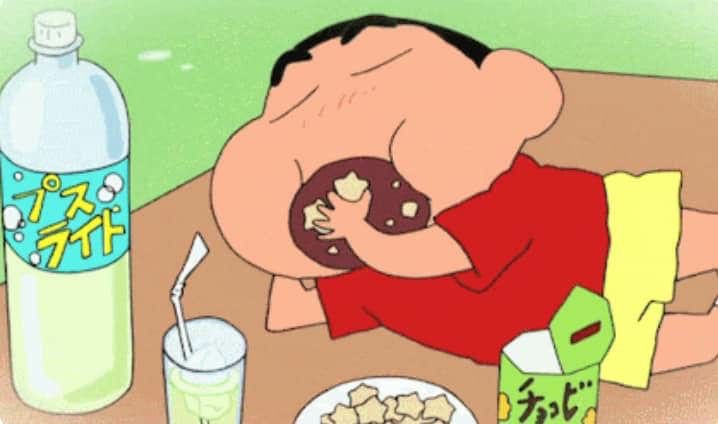 라라베리윤 이미지