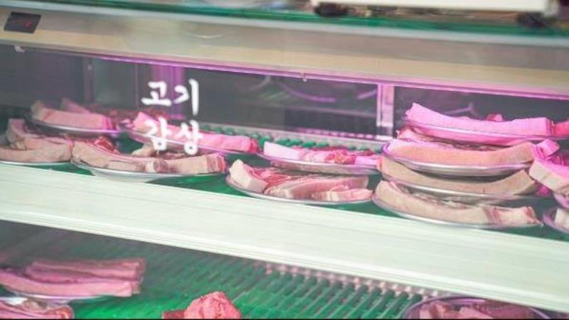 목구멍 김해진영점 이미지