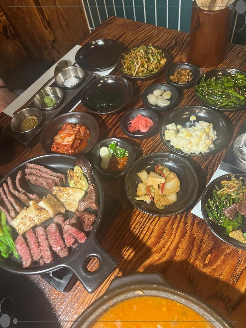 일편등심 이미지