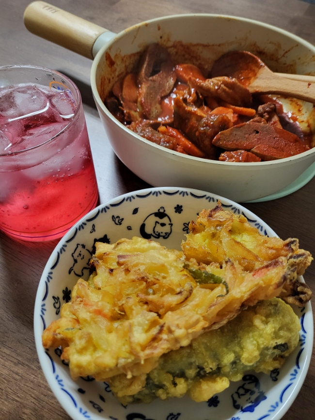 냉천로147번길 이미지