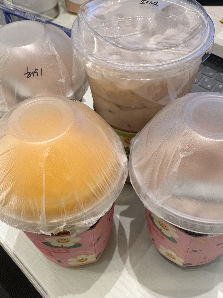 이디야커피 대구구지점 이미지