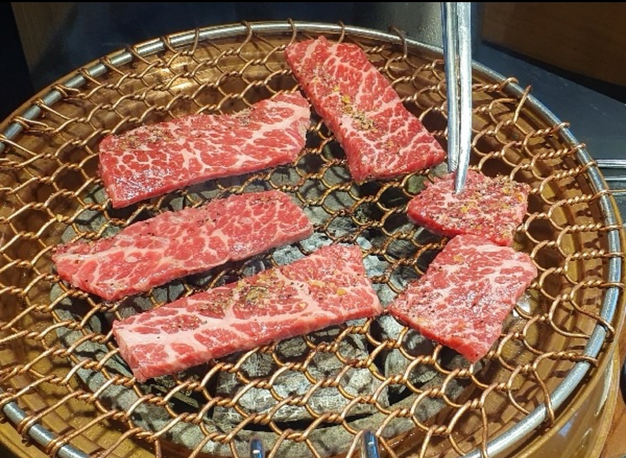 압구정화로구이장승포점 이미지