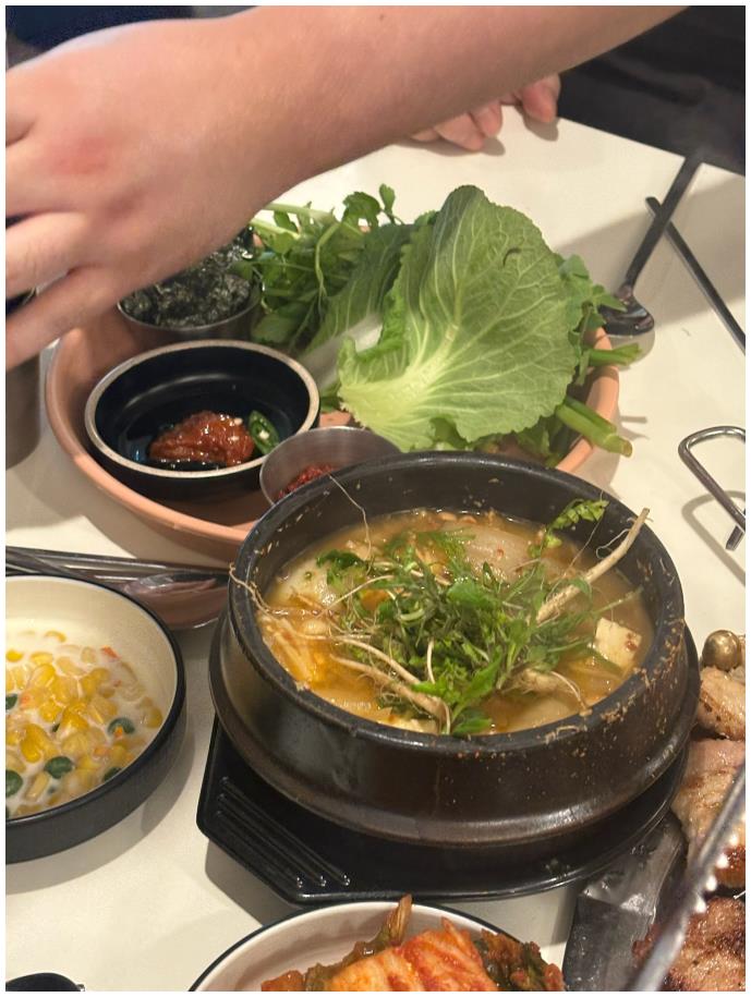 다독이네숯불구이 이미지