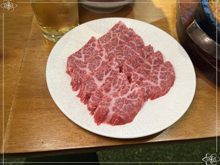 천우목장 이미지