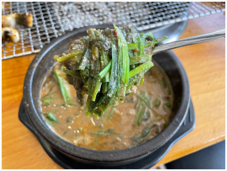 부영수산 이미지