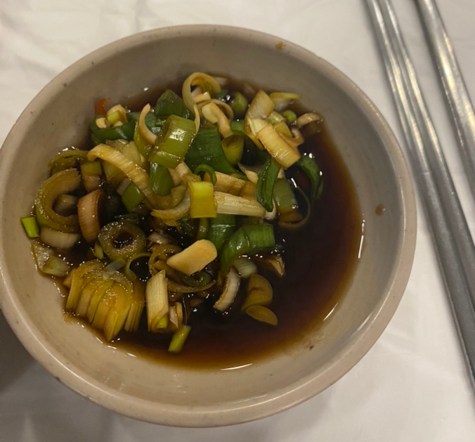 아중가 이미지