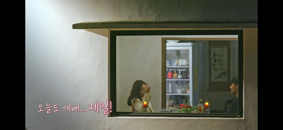 모노브레드 이미지
