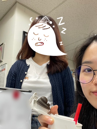 (주)더불어 이미지