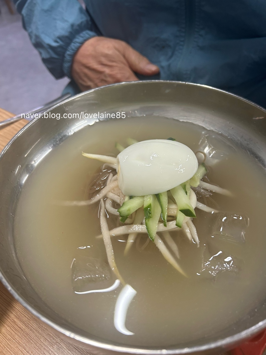 솥뚜껑236 대표 사진