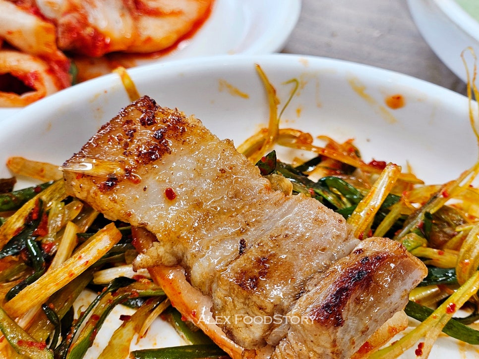 운봉정육식당 이미지