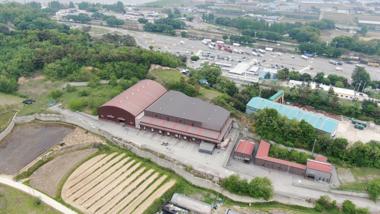 중부가설산업 이미지