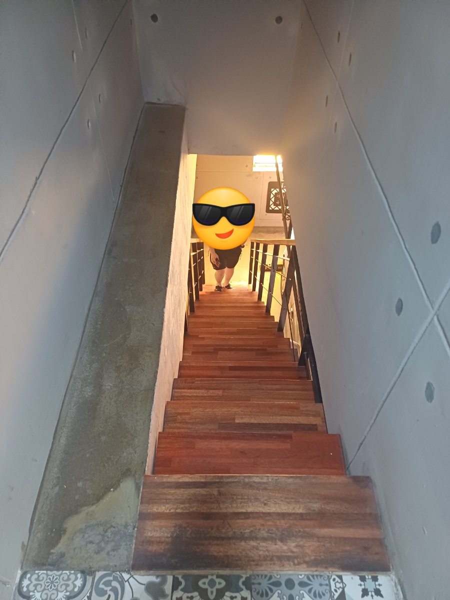 두바이무인텔 이미지