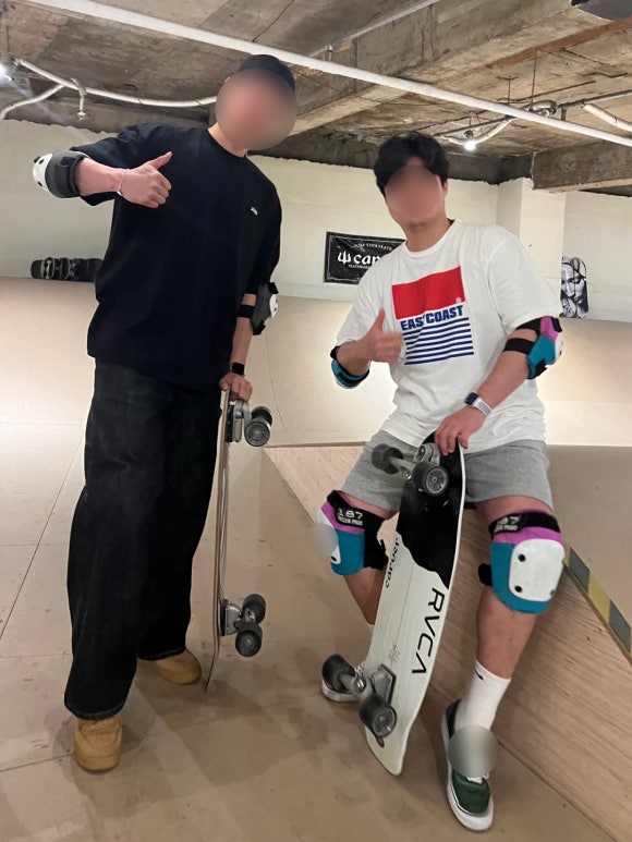 오늘은요까이 이미지